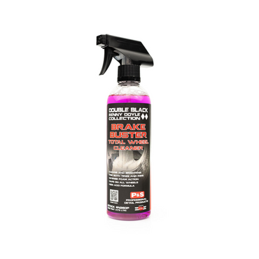 P&S Brake Buster - velgenreiniger