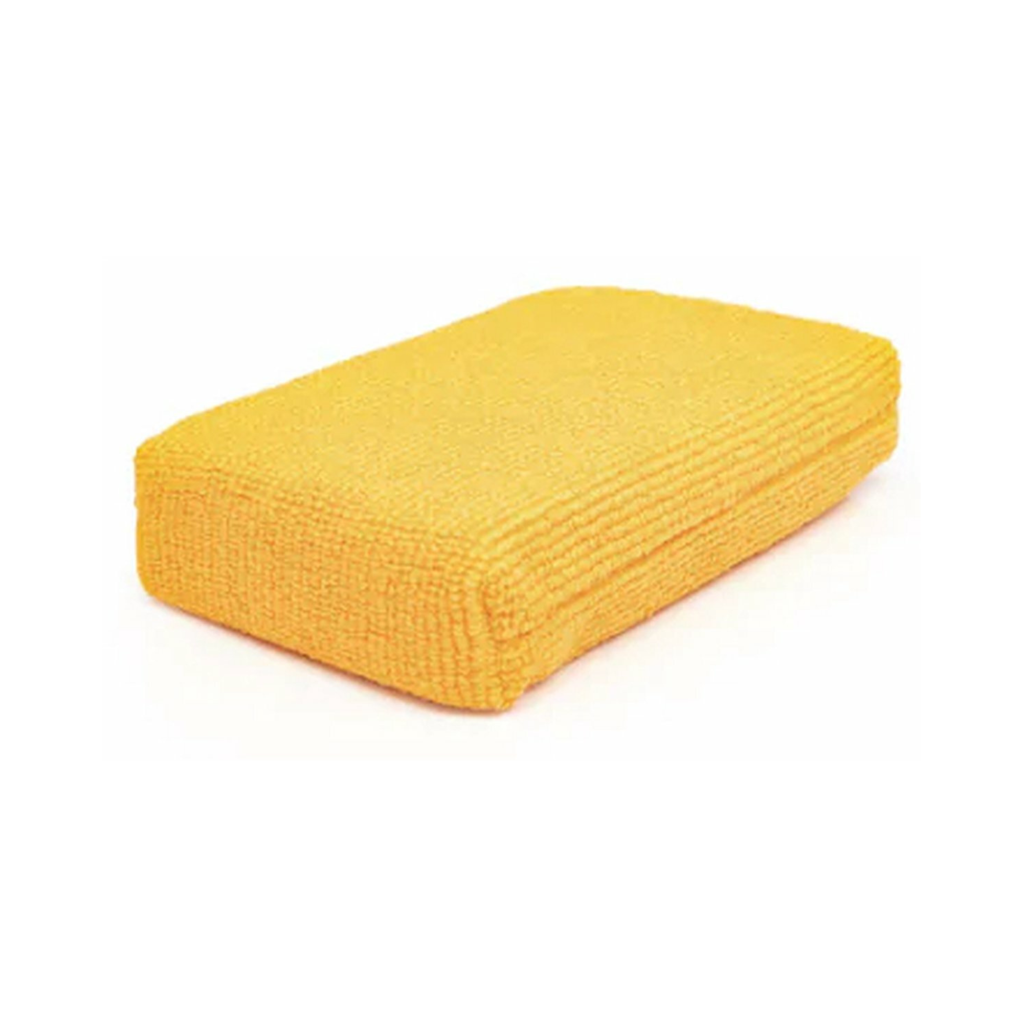 Pearl Applicator Sponge - applicator spons