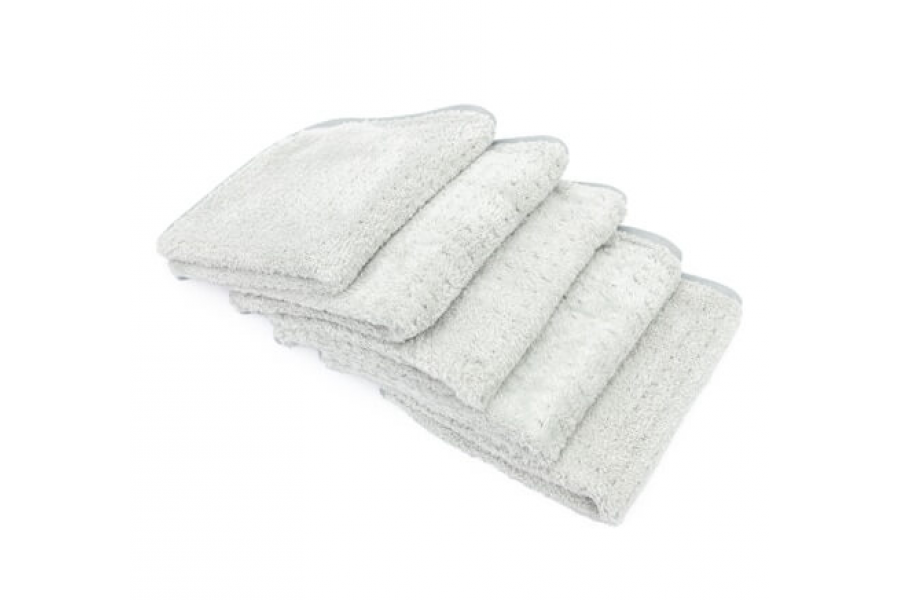Pluffle Premium - droogdoek