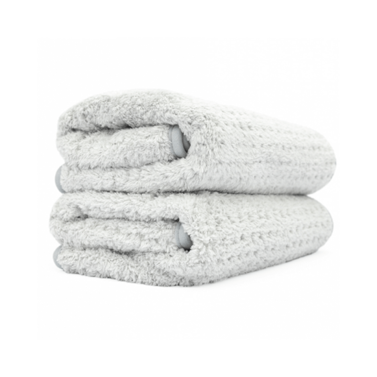 Pluffle Premium - droogdoek