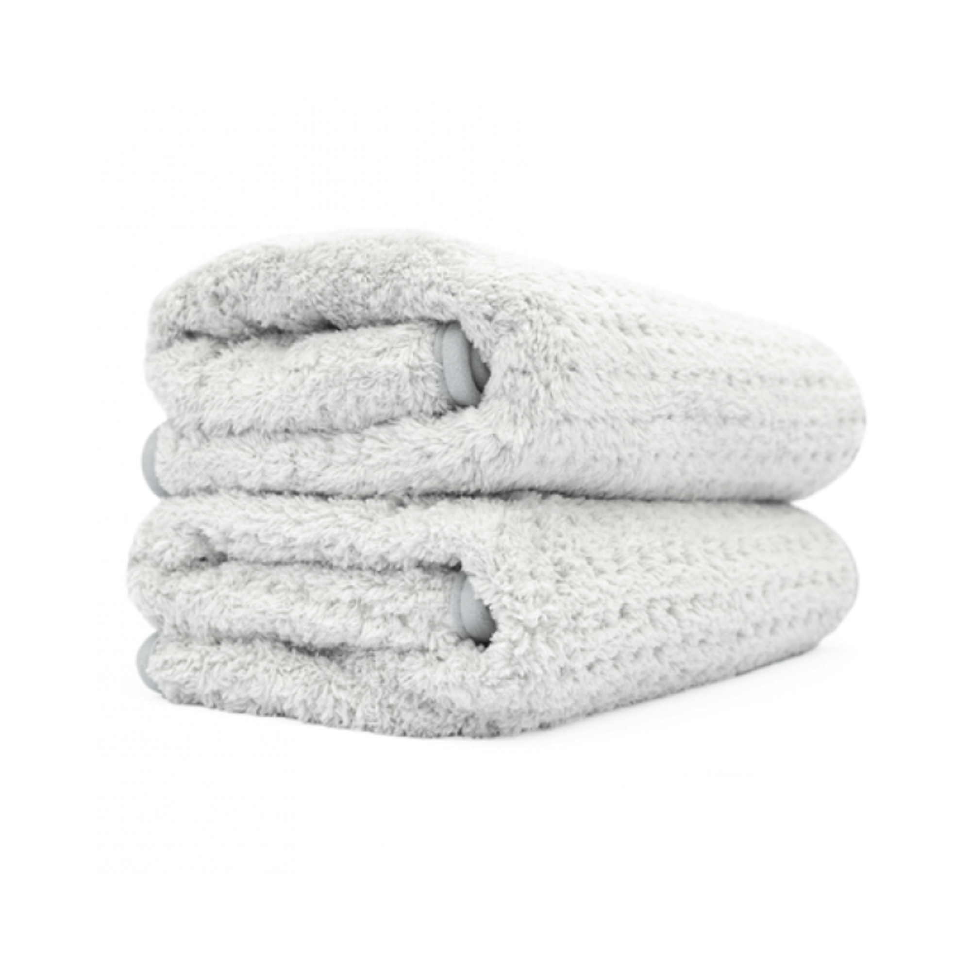 Pluffle Premium - droogdoek