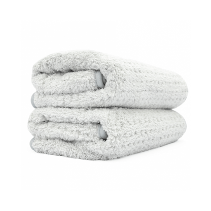 Pluffle Premium - droogdoek
