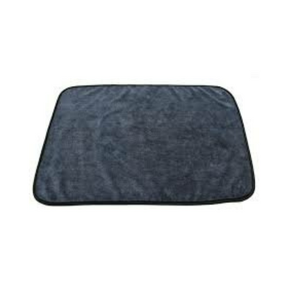 Twistress Twist Loop Towel - droogdoek