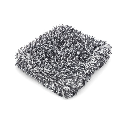 Ultra Wash Pad - waskussen