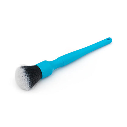 Detail Factory Detailing Brushes - detailing borstels