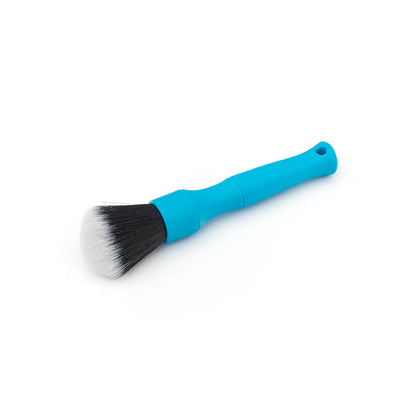 Detail Factory Detailing Brushes - detailing borstels