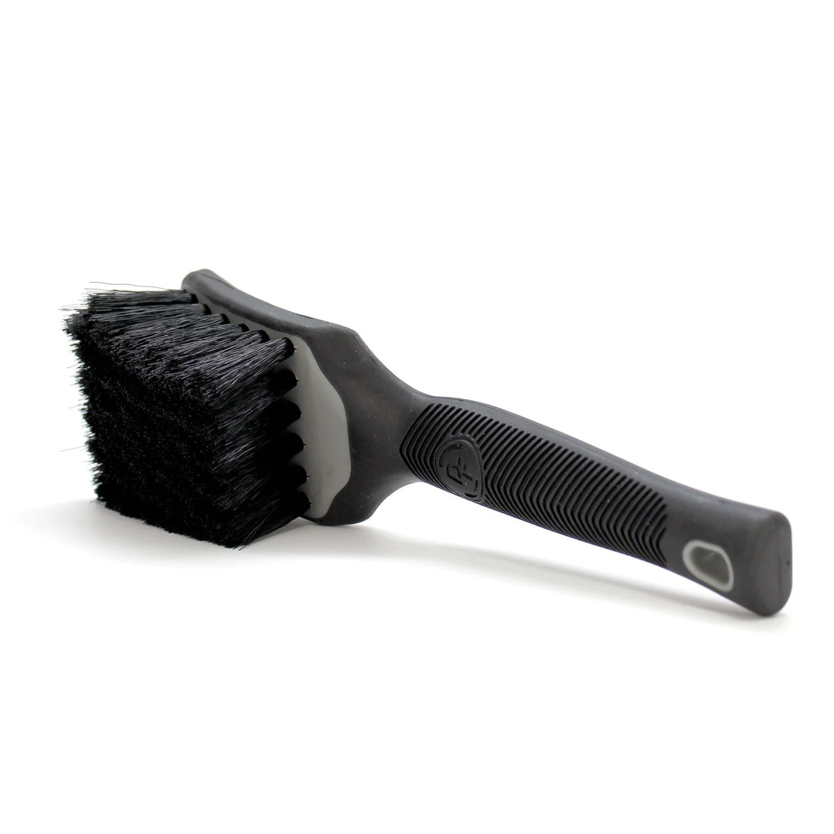 DETAIL FACTORY ProGrip interieurborstel voor auto-interieur