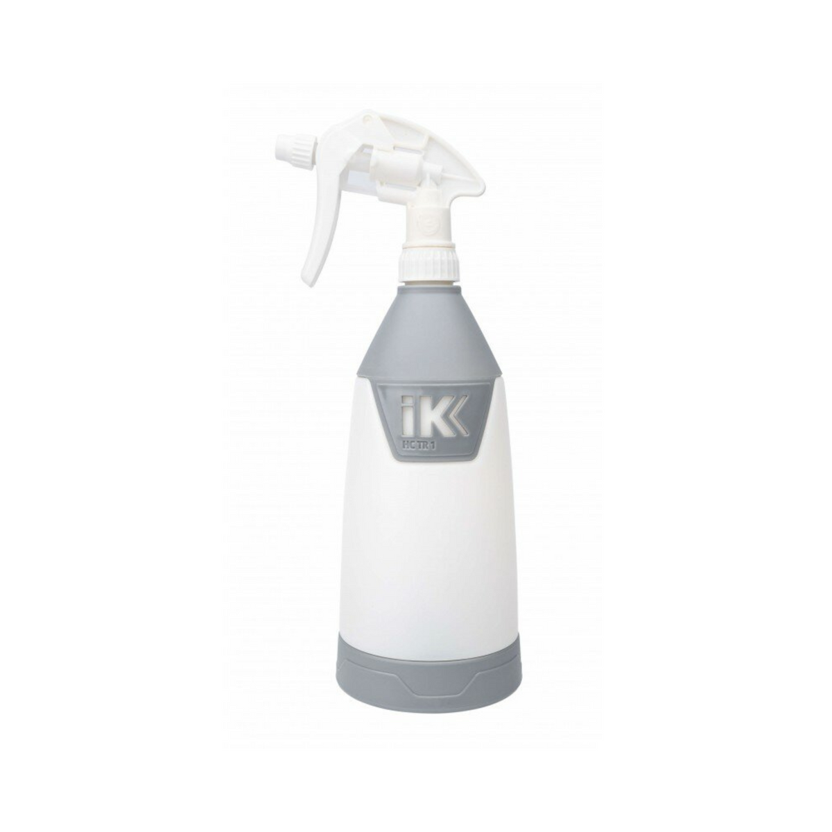 iK HC TR 1 - sprayer