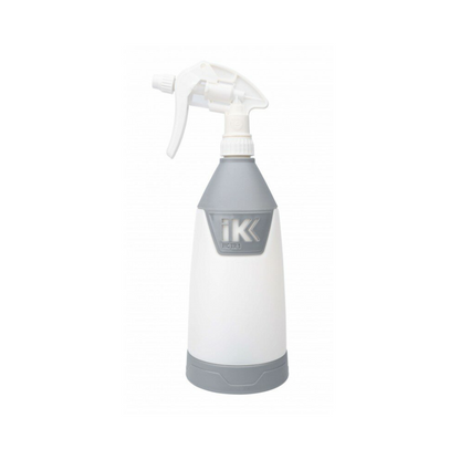 iK HC TR 1 - sprayer