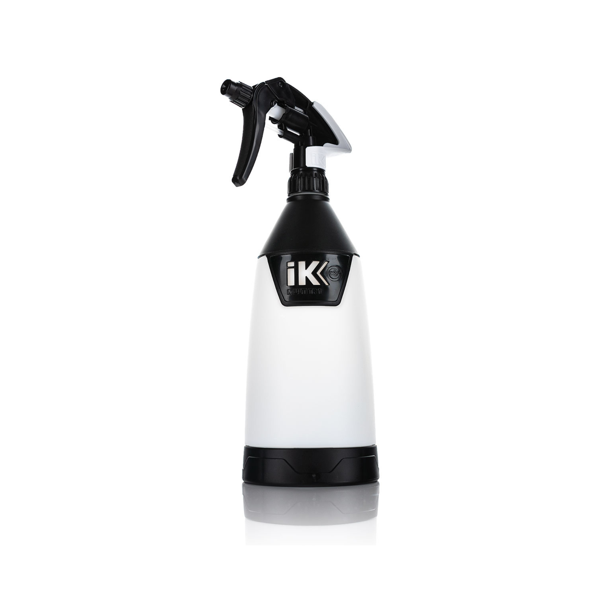 iK Multi TR1 - sprayer